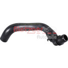 2421958 Heizungsschlauch