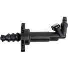 512 0026 10 Nehmerzylinder, Kupplung