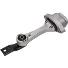 40-0285 Lagerung, Motor