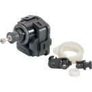 6NM 007 282-221 Stellelement, Leuchtweitenregulierung