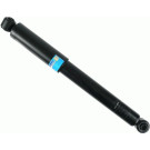 Sachs | Stoßdämpfer | 313 970