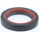 Corteco | Dichtring | 01029657B