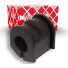 FEBI BILSTEIN 42511 Lagerung, Stabilisator FEBI BILSTEIN 42511 Lagerung, Stabilisator