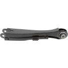 42389 01 Lenker, Radaufhängung