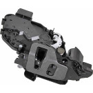 2314524 Türschloss 2314524 Türschloss