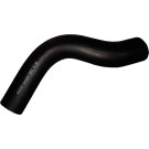 85617 Ladeluftschlauch