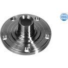 Meyle Radnabe MEYLE-ORIGINAL: True to OE 100 407 0079