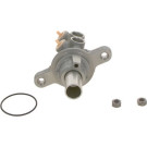 BOSCH | Hauptbremszylinder | 0 204 123 736