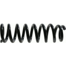 Sachs | Fahrwerksfeder | 998 785