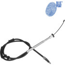 Blue Print | Seilzug, Feststellbremse | ADL144602 Blue Print | Seilzug, Feststellbremse | ADL144602