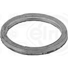 Elring | Dichtung, Lader | 509.980