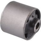 Tedgum | Lagerung, Lenker | 00650658