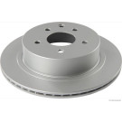 J3311043 Bremsscheibe J3311043 Bremsscheibe