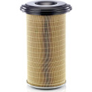 MANN-FILTER C 24 650/7 Luftfilter
