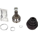 49-0300 Gelenksatz, Antriebswelle 49-0300 Gelenksatz, Antriebswelle