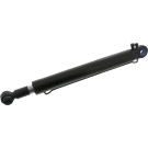 FEBI BILSTEIN 46800 Kippzylinder, Fahrerhaus