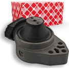 FEBI BILSTEIN 44512 Motorlager