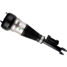 44-239961 Luftfederbein BILSTEIN - B4 Serienersatz (Air) 44-239961 Luftfederbein BILSTEIN - B4 Serienersatz (Air)