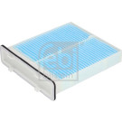 FEBI BILSTEIN 184373 Innenraumfilter