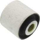 829 0386 10 Lagerung, Lenker