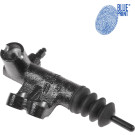 ADG03662 Nehmerzylinder, Kupplung