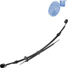 Blue Print | Federnpaket | ADT38826