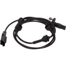 20-0131 Sensor, Raddrehzahl