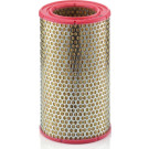 MANN-FILTER C 16 153 Luftfilter MANN-FILTER C 16 153 Luftfilter