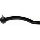 26707 01 Spurstangenkopf