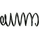 Sachs 2 x SACHS Fahrwerksfeder 997 460