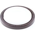12015257B Wellendichtring, Kurbelwelle
