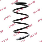 RG1001 Fahrwerksfeder K-Flex