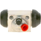 BOSCH | Radbremszylinder | F 026 002 021