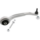 821 0687 10 Lenker, Radaufhängung