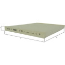 Knecht | Filter, Innenraumluft | LA 464 Knecht | Filter, Innenraumluft | LA 464