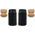 900 008 Staubschutzsatz, Stoßdämpfer Service Kit