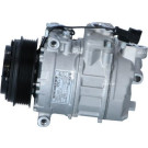 32972 Kompressor, Klimaanlage EASY FIT 32972 Kompressor, Klimaanlage EASY FIT