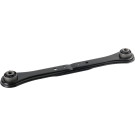 FEBI BILSTEIN 174186 Querlenker, Lenker, Radaufhängung