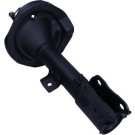 11-0712 Stoßdämpfer