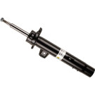 22-144256 Stoßdämpfer BILSTEIN - B4 Serienersatz 22-144256 Stoßdämpfer BILSTEIN - B4 Serienersatz
