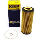 E28H01 D26 Ölfilter