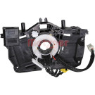 Metzger | Wickelfeder, Airbag | 09161232