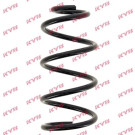 RA6231 Fahrwerksfeder K-Flex