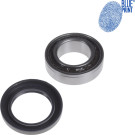 Blue Print | Radlagersatz | ADJ138301