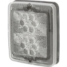 Hella | Blinkleuchte | 2BA 013 236-191