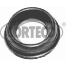 Corteco | Federbeinstützlager | 21652489