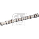 193358 Nockenwelle 193358 Nockenwelle