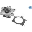 Meyle Wasserpumpe, Motorkühlung MEYLE-ORIGINAL: True to OE 30-13 220 0012