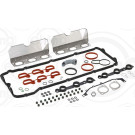 382.800 Dichtungssatz, Zylinderkopf