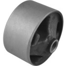 00466405 Lagerung, Motor